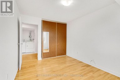 1207 - 10 STONEHILL COURT Toronto (L'Amoreaux) Ontario photo 28