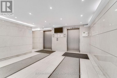 1207 - 10 STONEHILL COURT Toronto (L'Amoreaux) Ontario photo 5