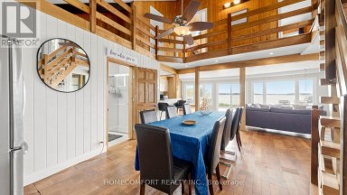 108 MORRIS LANE Scugog Ontario photo 10