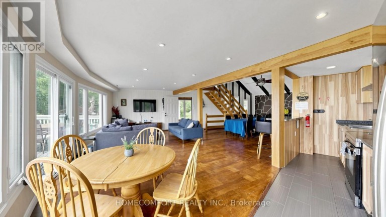 108 MORRIS LANE, Scugog, Ontario, L0B1L0