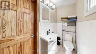 108 MORRIS LANE Scugog Ontario photo 12