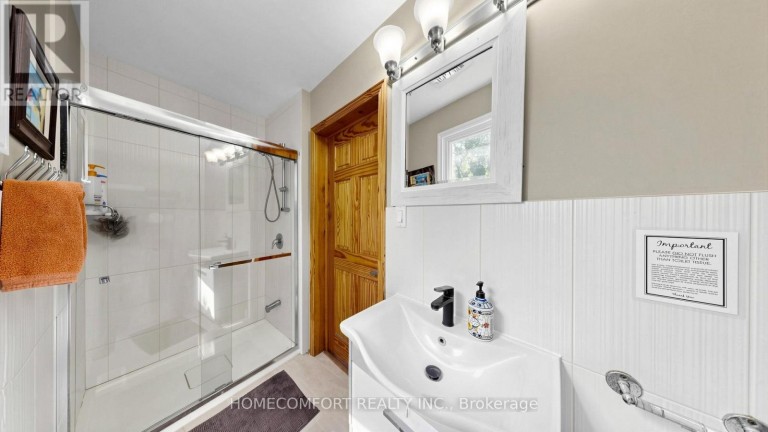 108 MORRIS LANE, Scugog, Ontario, L0B1L0