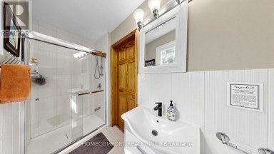 108 MORRIS LANE Scugog Ontario photo 13