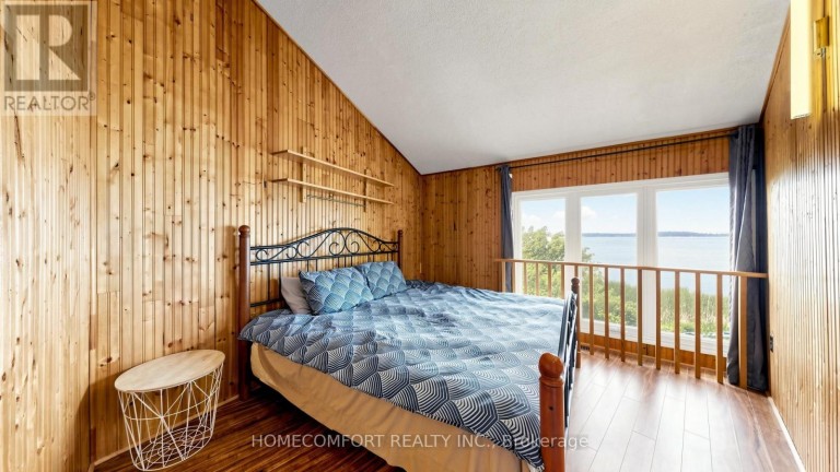 108 MORRIS LANE, Scugog, Ontario, L0B1L0