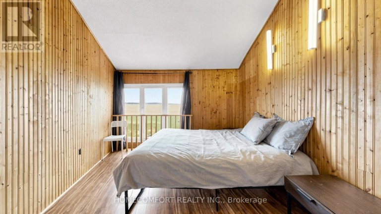 108 MORRIS LANE, Scugog, Ontario, L0B1L0
