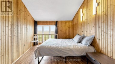 108 MORRIS LANE Scugog Ontario photo 18