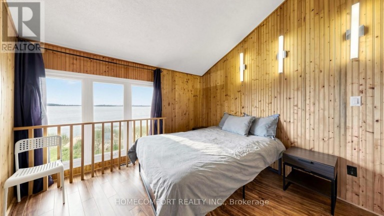 108 MORRIS LANE, Scugog, Ontario, L0B1L0