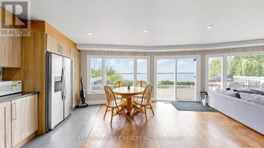 108 MORRIS LANE Scugog Ontario photo 2
