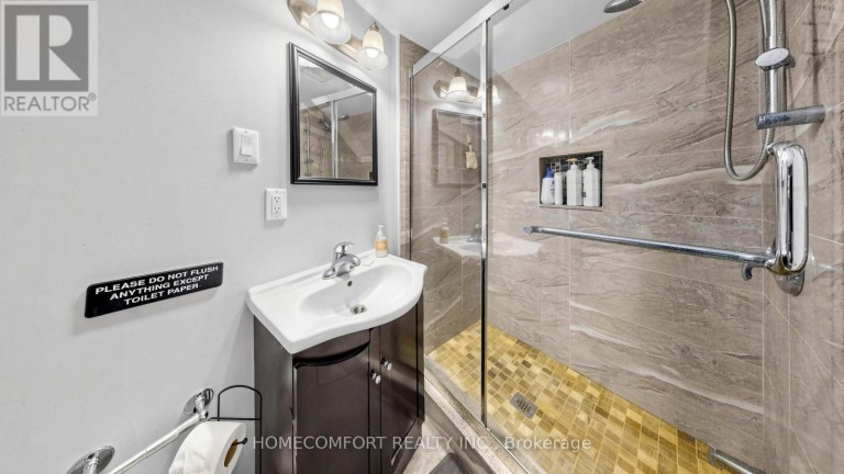 108 MORRIS LANE, Scugog, Ontario, L0B1L0