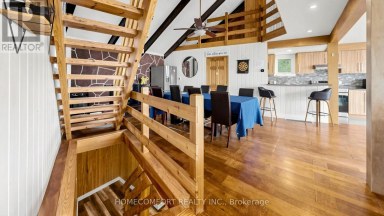 108 MORRIS LANE Scugog Ontario photo 21