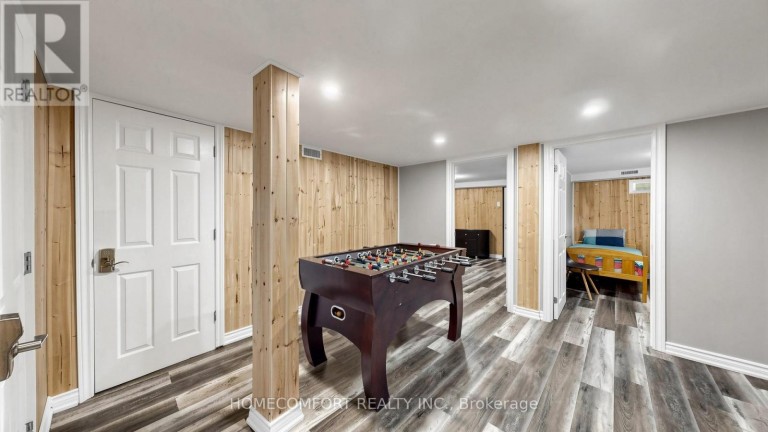 108 MORRIS LANE, Scugog, Ontario, L0B1L0