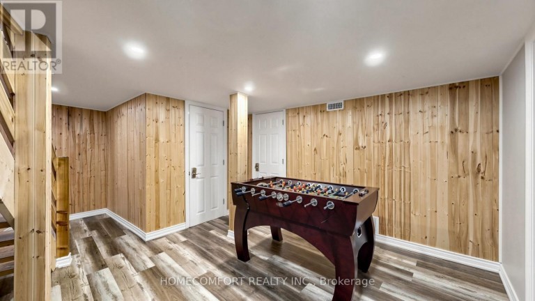 108 MORRIS LANE, Scugog, Ontario, L0B1L0