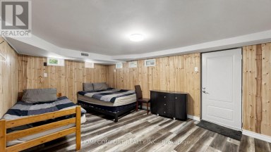 108 MORRIS LANE Scugog Ontario photo 24