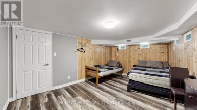 108 MORRIS LANE Scugog Ontario photo 25