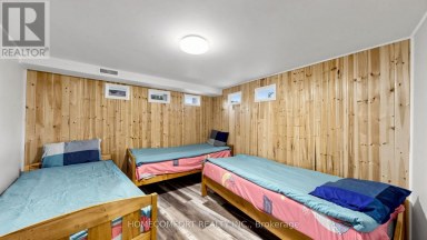 108 MORRIS LANE Scugog Ontario photo 26