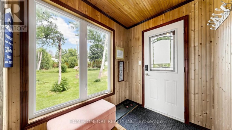 108 MORRIS LANE, Scugog, Ontario, L0B1L0