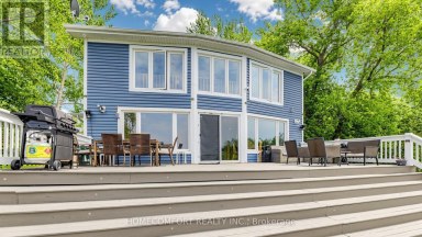 108 MORRIS LANE Scugog Ontario photo 31