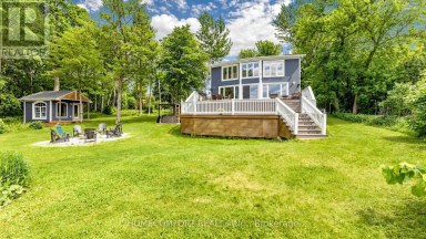 108 MORRIS LANE Scugog Ontario photo 36