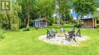 108 MORRIS LANE Scugog Ontario photo 38