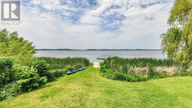 108 MORRIS LANE Scugog Ontario photo 41