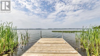 108 MORRIS LANE Scugog Ontario photo 42