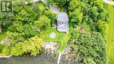 108 MORRIS LANE Scugog Ontario photo 45