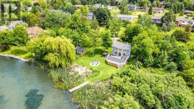 108 MORRIS LANE Scugog Ontario photo 46