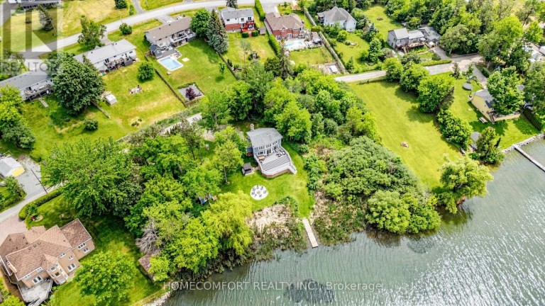 108 MORRIS LANE, Scugog, Ontario, L0B1L0