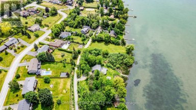 108 MORRIS LANE Scugog Ontario photo 49