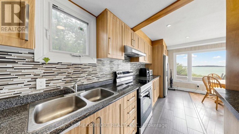 108 MORRIS LANE, Scugog, Ontario, L0B1L0