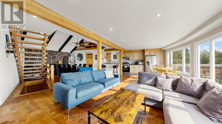 108 MORRIS LANE, Scugog, Ontario, L0B1L0