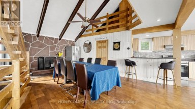 108 MORRIS LANE Scugog Ontario photo 8