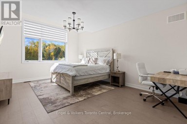 125 STONELEIGH DRIVE Blue Mountains Ontario photo 20