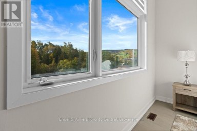 125 STONELEIGH DRIVE Blue Mountains Ontario photo 23