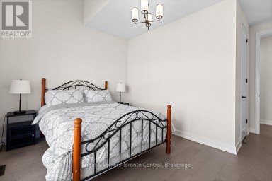 125 STONELEIGH DRIVE Blue Mountains Ontario photo 27