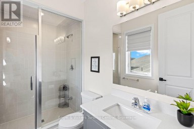125 STONELEIGH DRIVE Blue Mountains Ontario photo 35