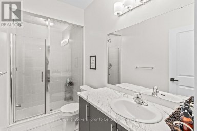 125 STONELEIGH DRIVE Blue Mountains Ontario photo 42