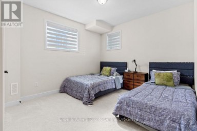 125 STONELEIGH DRIVE Blue Mountains Ontario photo 43