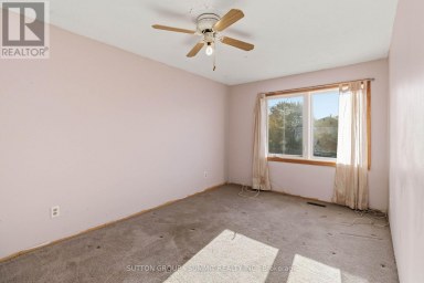 3097 AUTUMN HILL CRESCENT Burlington (Headon) Ontario photo 10