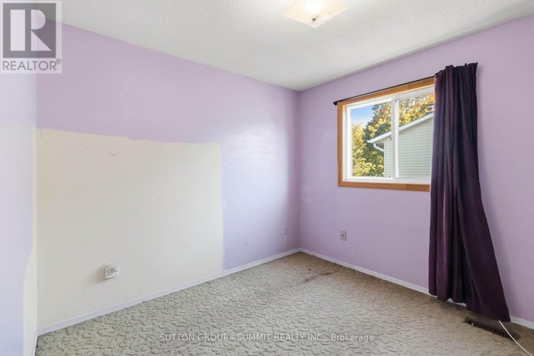 3097 AUTUMN HILL CRESCENT, Burlington (Headon), Ontario, L7M1Z3