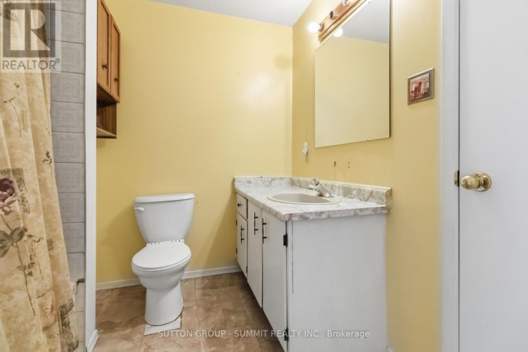 3097 AUTUMN HILL CRESCENT, Burlington (Headon), Ontario, L7M1Z3