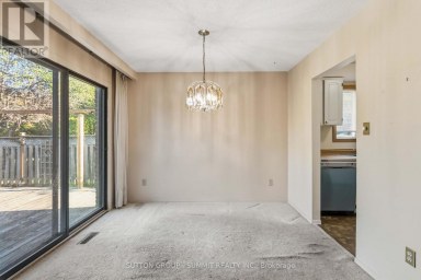 3097 AUTUMN HILL CRESCENT Burlington (Headon) Ontario photo 5