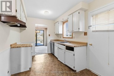 3097 AUTUMN HILL CRESCENT Burlington (Headon) Ontario photo 6