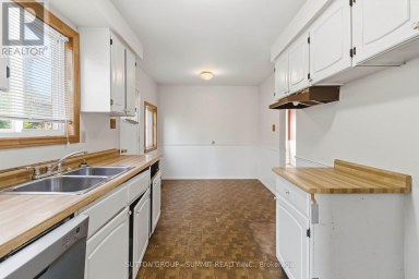 3097 AUTUMN HILL CRESCENT Burlington (Headon) Ontario photo 7