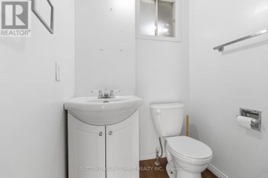 3097 AUTUMN HILL CRESCENT Burlington (Headon) Ontario photo 8