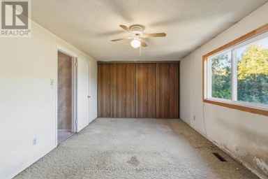 3097 AUTUMN HILL CRESCENT Burlington (Headon) Ontario photo 9