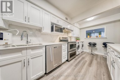 512 - 1338 YORK MILLS ROAD Toronto (Parkwoods-Donalda) Ontario photo 12