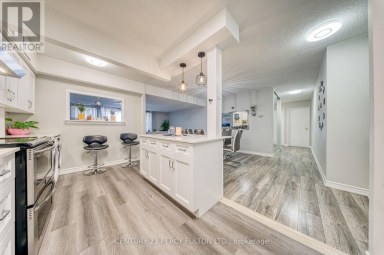 512 - 1338 YORK MILLS ROAD Toronto (Parkwoods-Donalda) Ontario photo 13