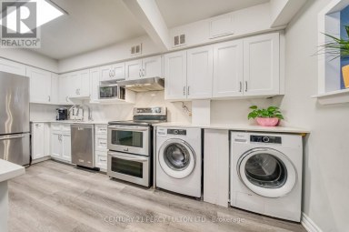 512 - 1338 YORK MILLS ROAD Toronto (Parkwoods-Donalda) Ontario photo 14