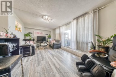 512 - 1338 YORK MILLS ROAD Toronto (Parkwoods-Donalda) Ontario photo 15